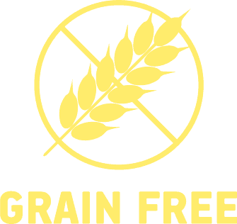 voldog grain free