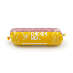 Chicken Meal