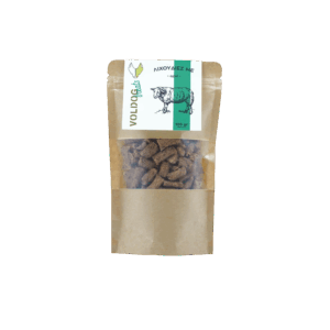 Λιχουδιά με Αρνί