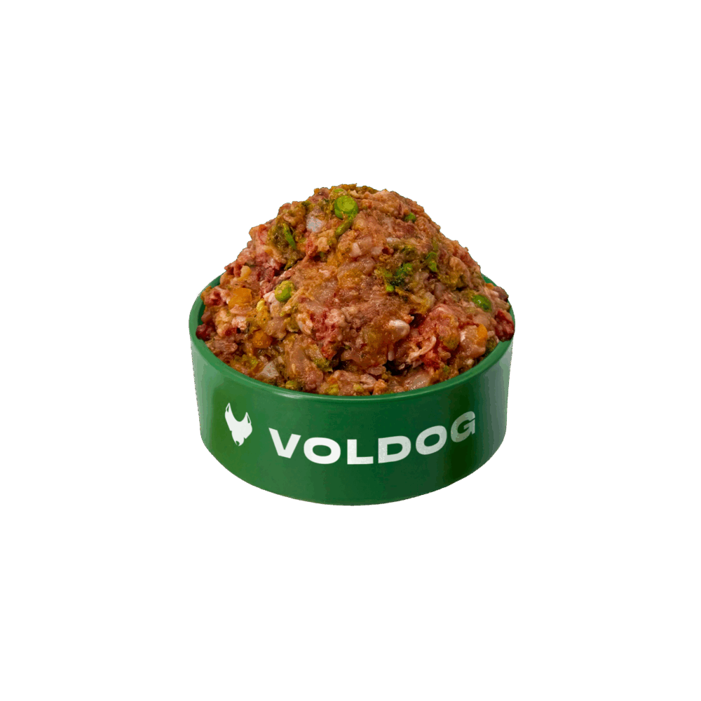 #3 Συνταγή Κοτόπουλο