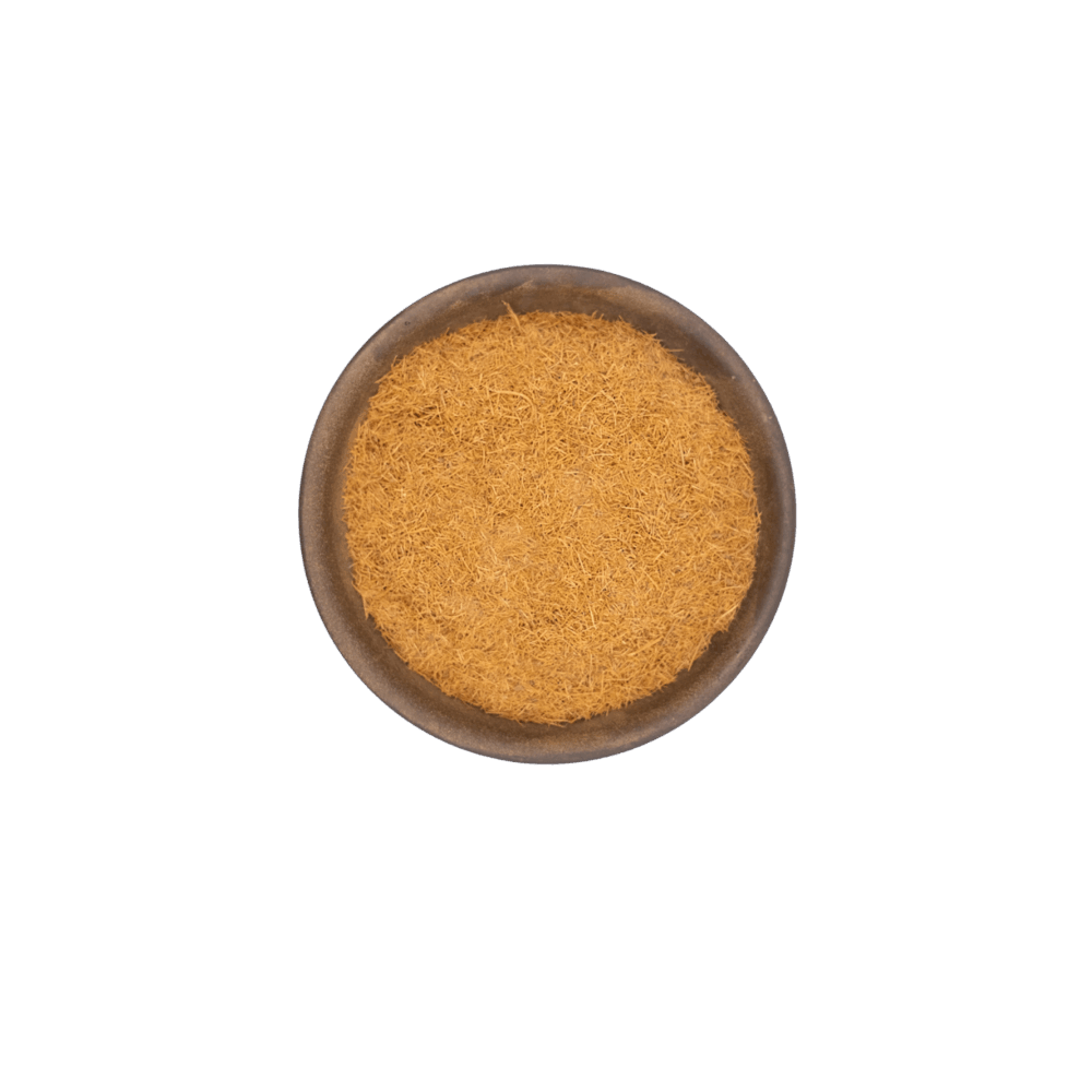Cat’s claw (Βιολογικό)