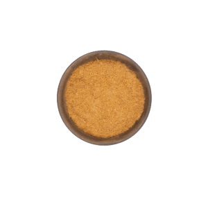 Cat’s claw (Βιολογικό)