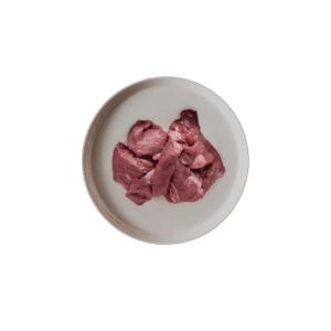 Μοσχαρίσιο Φιλέτο