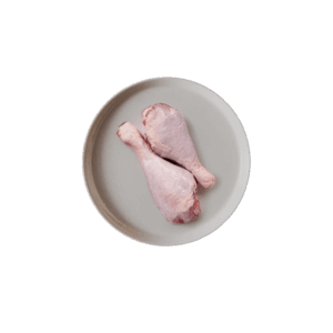 Γαλοπούλα Μπούτι