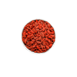 Βιολογικά Goji Berries