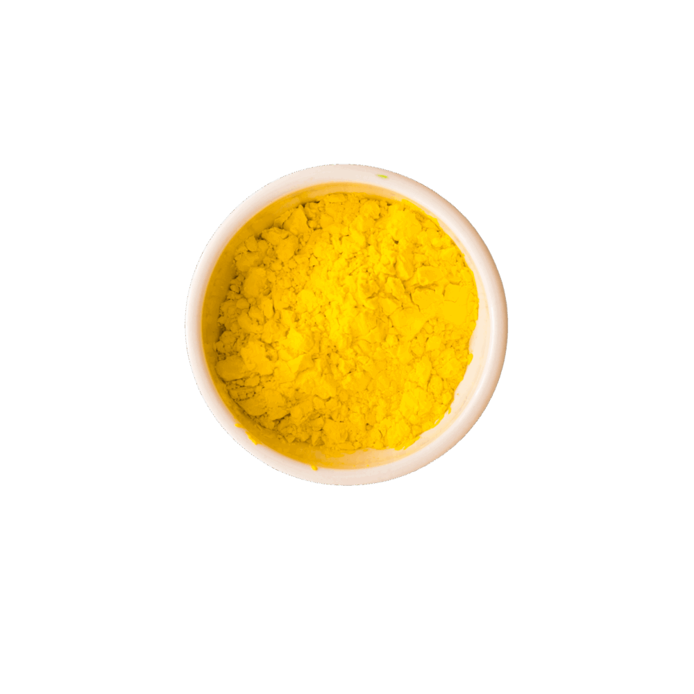 Βιολογικός Κουρκουμάς