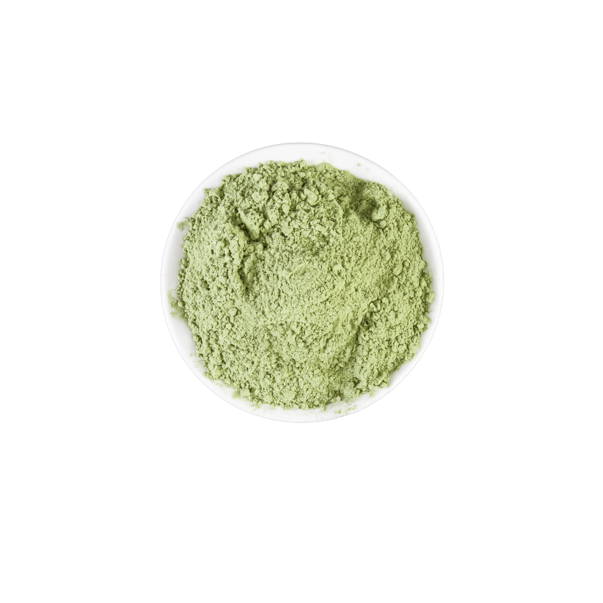 kritharoxorto-voldog-superfoods