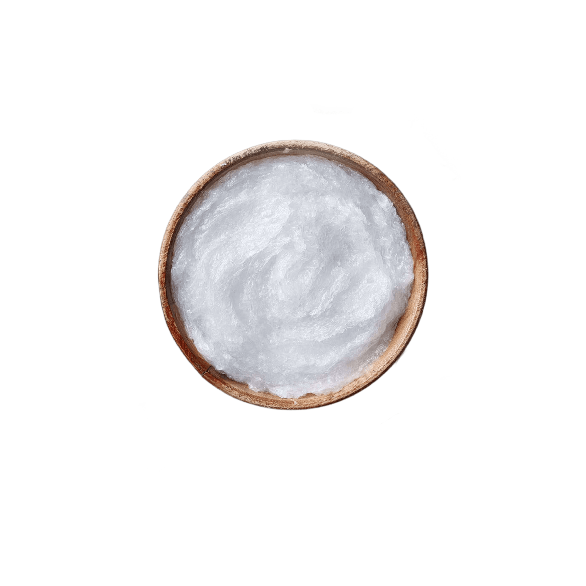 ladi-karidas-voldog-superfoods