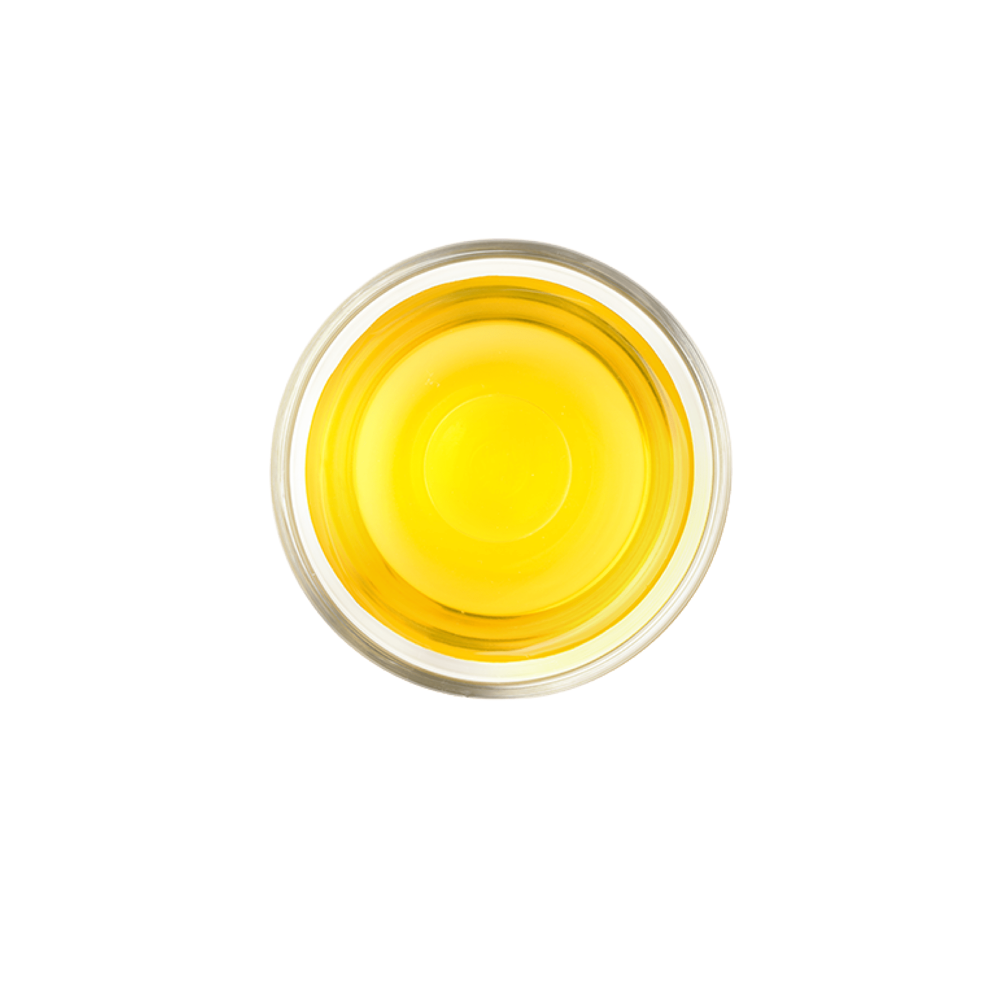 lado-kannavis-voldog-superfoods