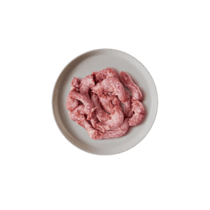 Λαιμός Κοτόπουλο