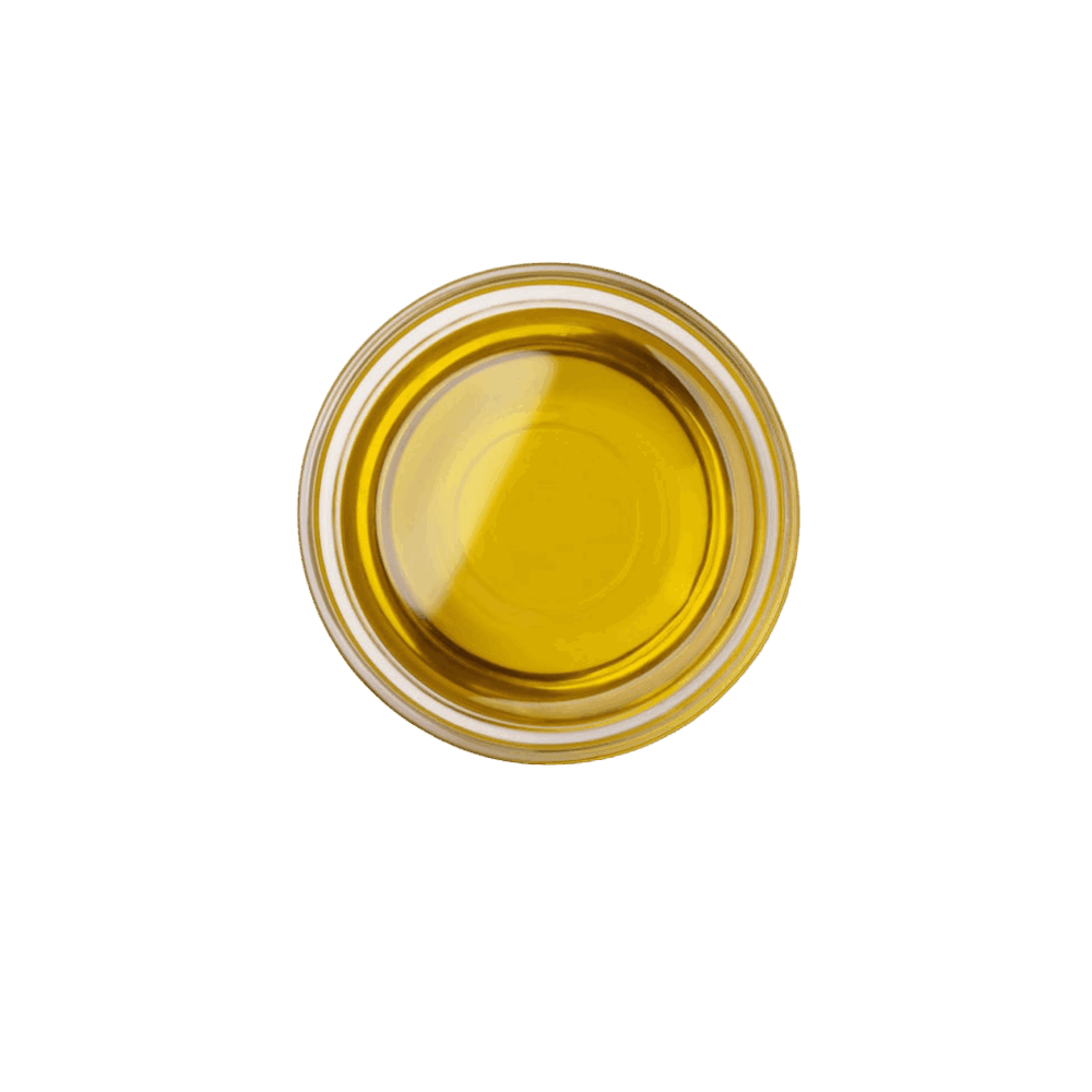 Βιολογικό Λινέλαιο