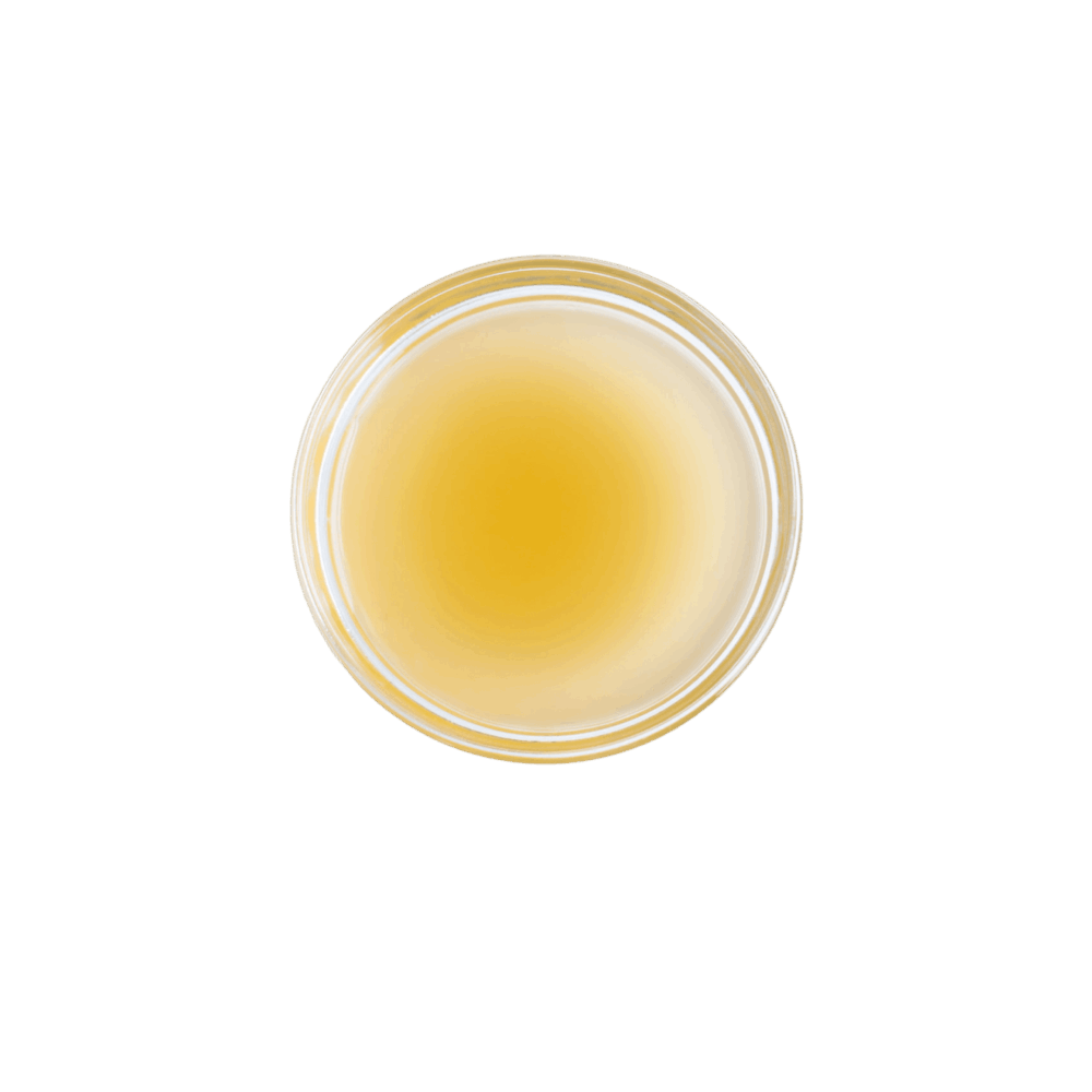 Βιολογικό Μηλόξυδο