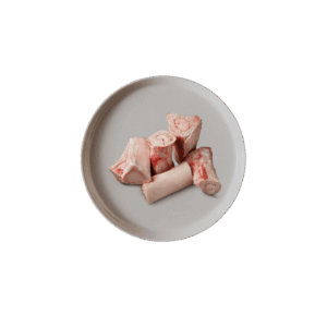 Μοσχαρίσιο Κότσι