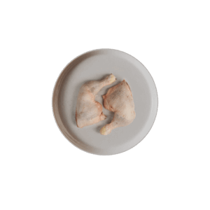 Μπούτι Κοτόπουλο