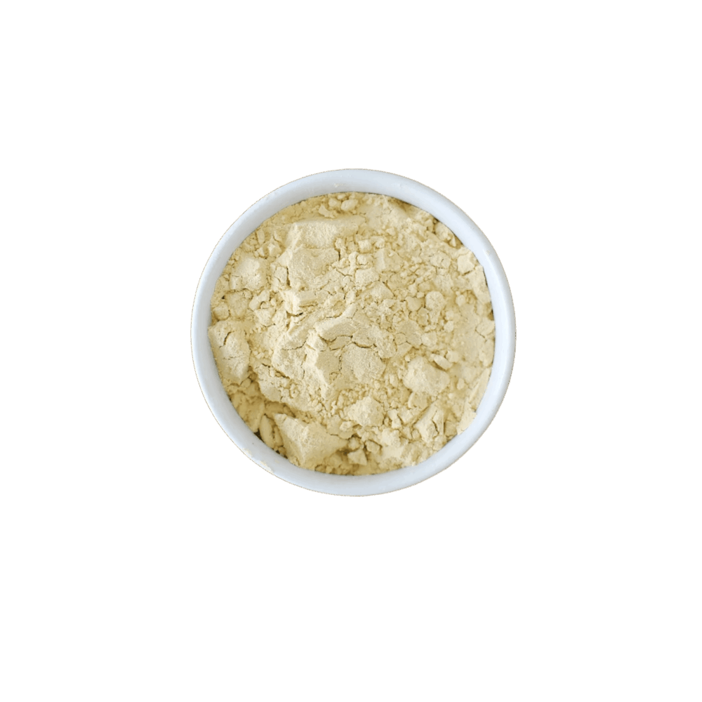 Πρωτεΐνη αρακά (Pea Protein 82,1%) - Βιολογική