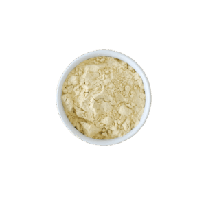 Πρωτεΐνη αρακά (Pea Protein 82,1%) – Βιολογική
