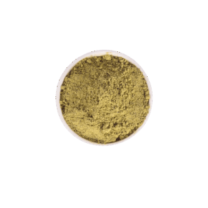 Πρωτεΐνη Κάνναβης 50% Βιολογική (Hemp Protein)