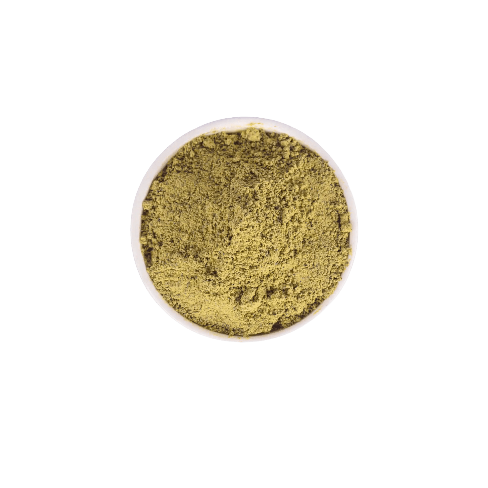 proteini-kannavis-voldog-superfood