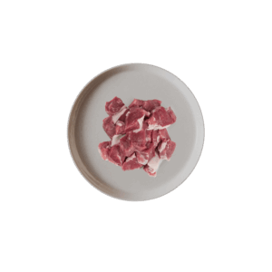 Πρόβειο Φιλέτο