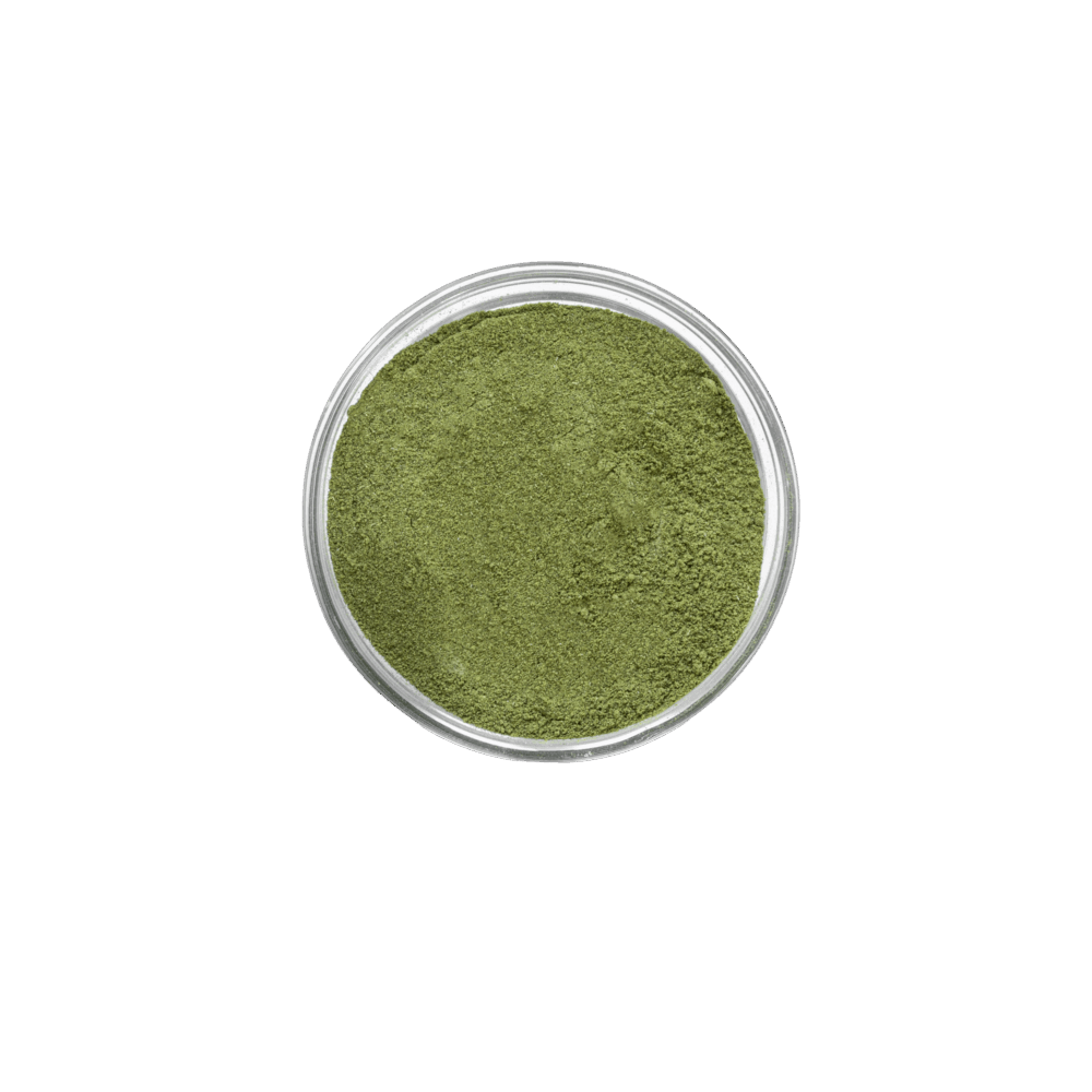 Βιολογικό Σιταρόχορτο