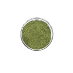 Βιολογικό Σιταρόχορτο