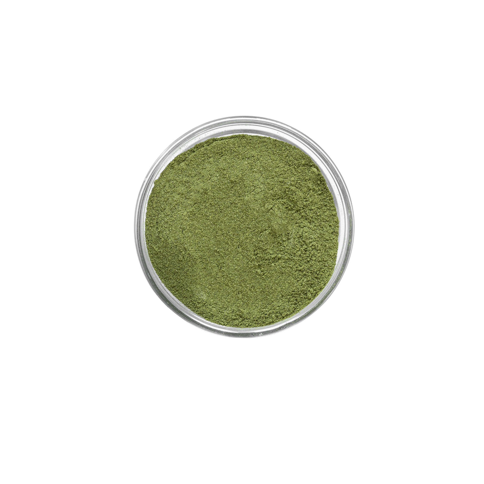 sitaroxorto-voldog-superfoods