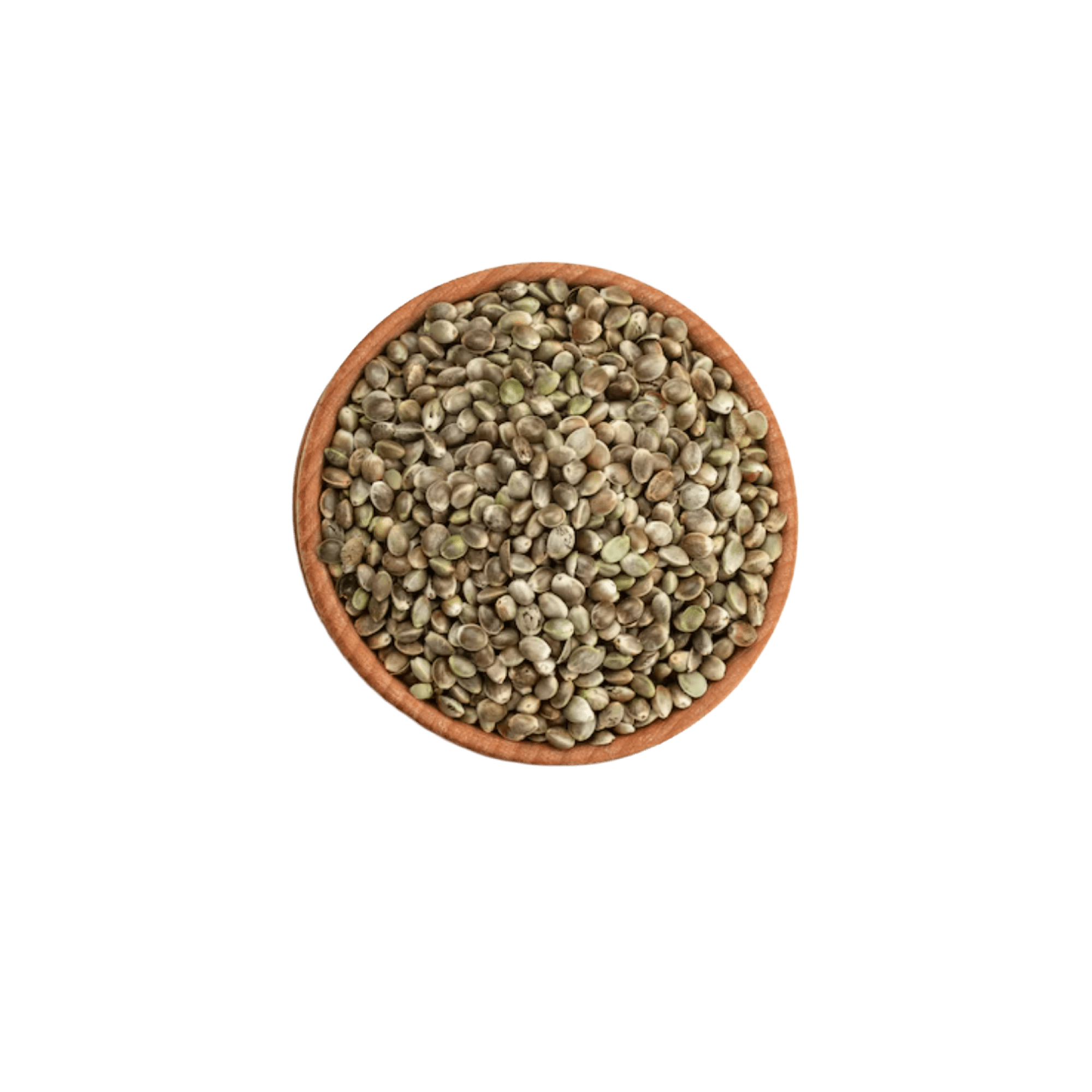 sporoi-kannavis-voldog-superfoods