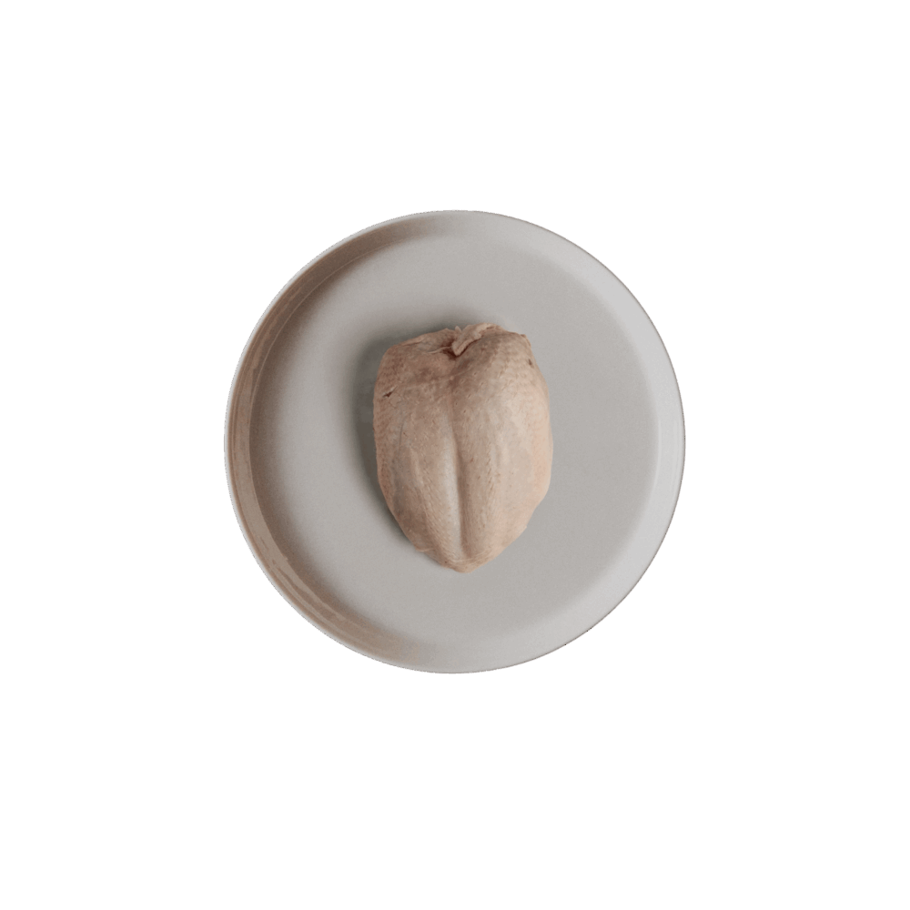 Στήθος Καρίνα Κοτόπουλο