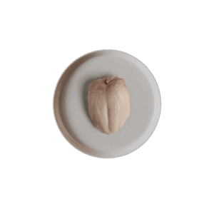 Στήθος Καρίνα Κοτόπουλο