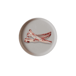 Μοσχαρίσια Πλευρά