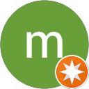 maria koskina profile picture